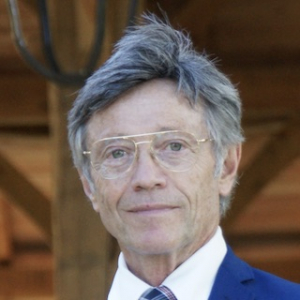 220624-Didier Clavery.jpeg