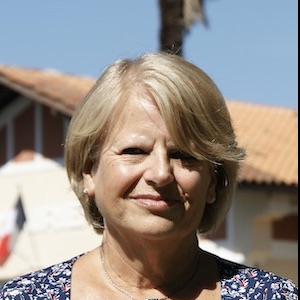 220624-Brigitte Domenec.jpeg